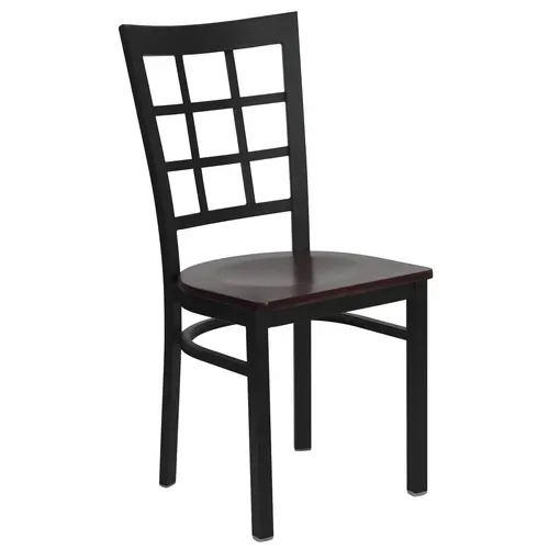 ckitchen1-2414559