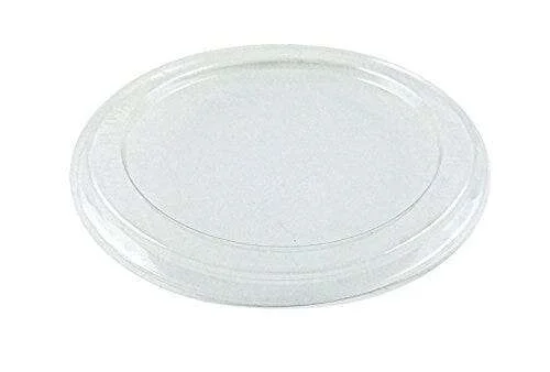 ckitchen1-2414563