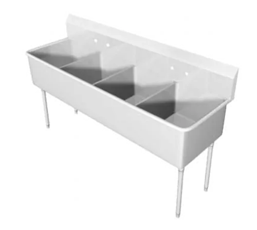 ckitchen1-2414632