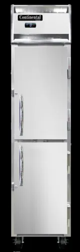 ckitchen1-2414636