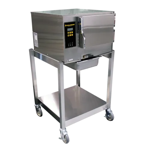 ckitchen1-2414696