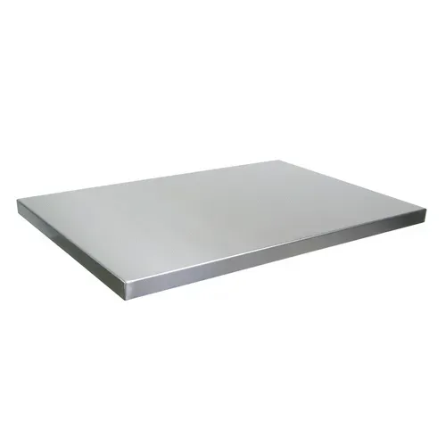 ckitchen1-2414737