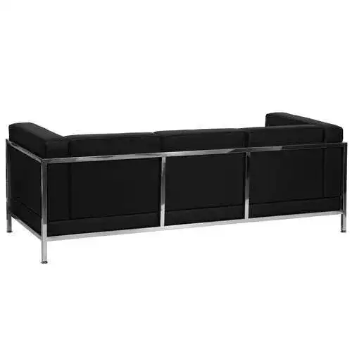 ckitchen1-2414747
