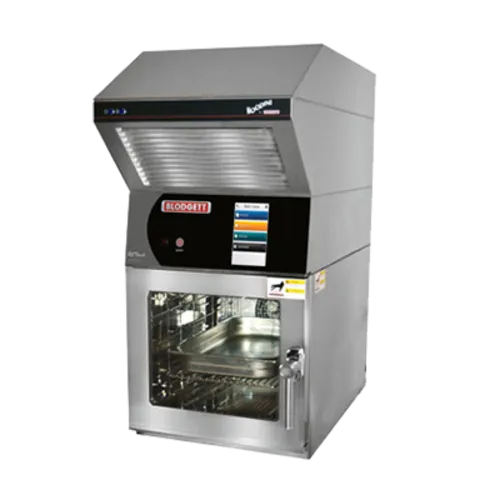 ckitchen1-2414929