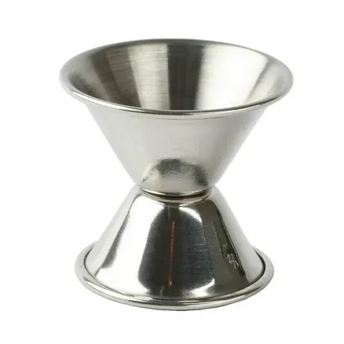 ckitchen1-2414940