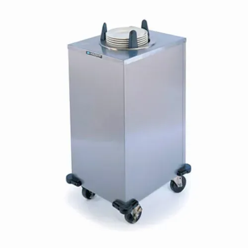 ckitchen1-2415032