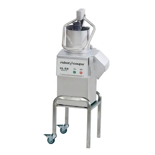 ckitchen1-2415034