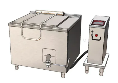 ckitchen1-2415207