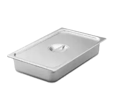 ckitchen1-2415227
