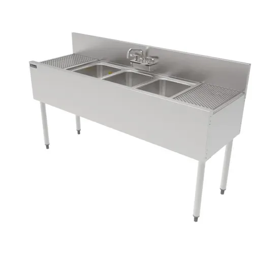 ckitchen1-2415266