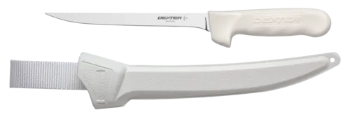 ckitchen1-2415359