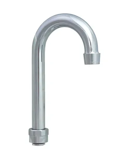 ckitchen1-2415405