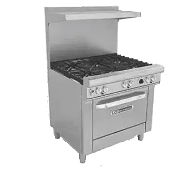 ckitchen1-2415412