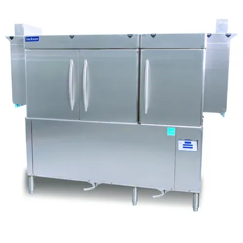 ckitchen1-2415424