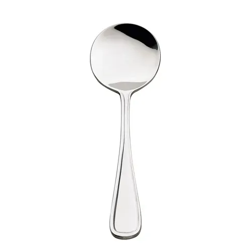 ckitchen1-2415524