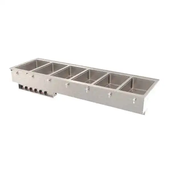 ckitchen1-2415668