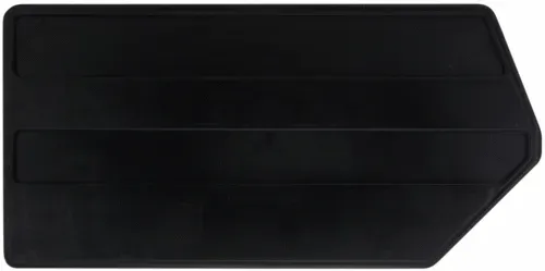ckitchen1-2415734