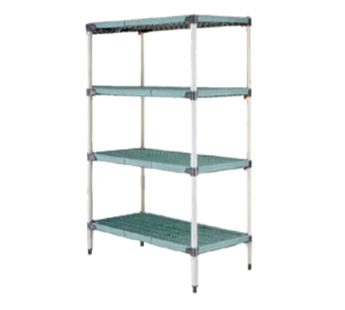 ckitchen1-2415755