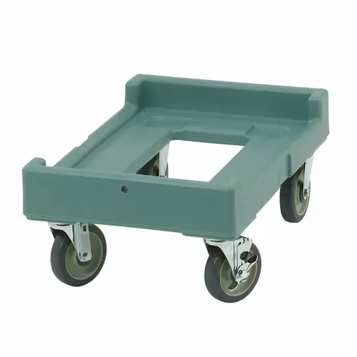 ckitchen1-2415841