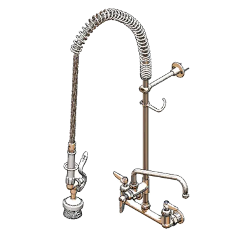 ckitchen1-2415881