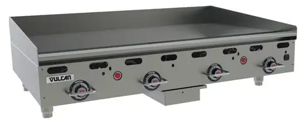 ckitchen1-2416162