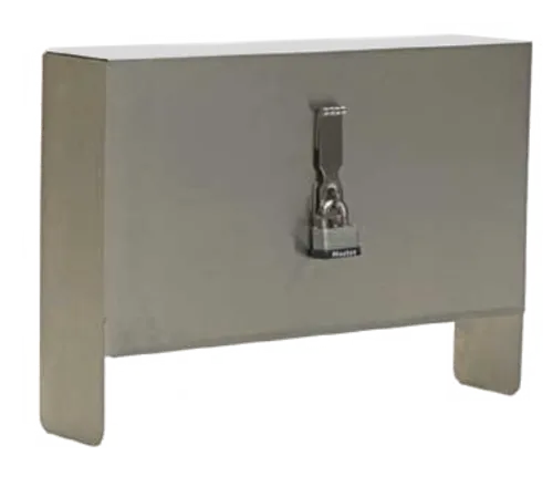 ckitchen1-2416192