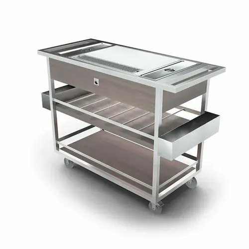 ckitchen1-2416204