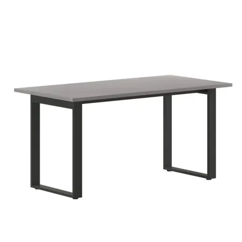 ckitchen1-2416220
