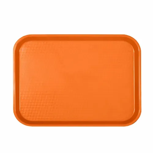 ckitchen1-2416463