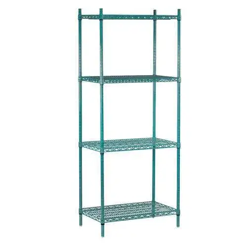 ckitchen1-2416617