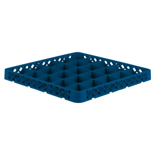 ckitchen1-2416637