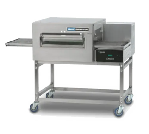 ckitchen1-2416694