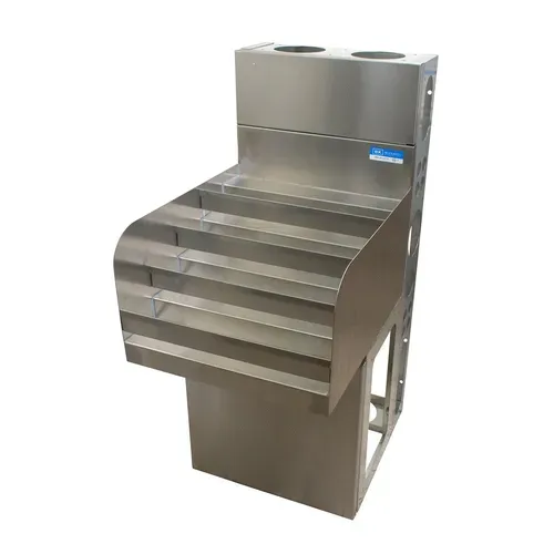 ckitchen1-2416721