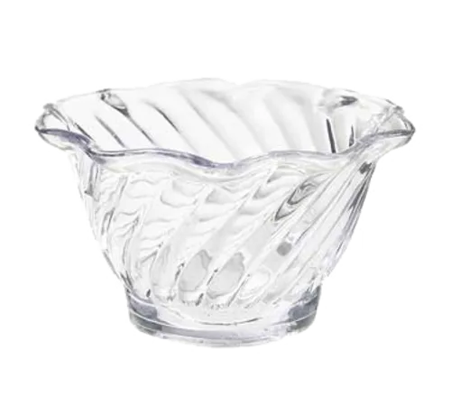 ckitchen1-2416767