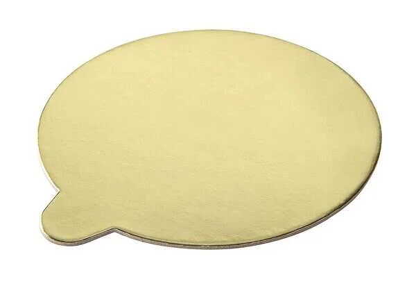 ckitchen1-2416857