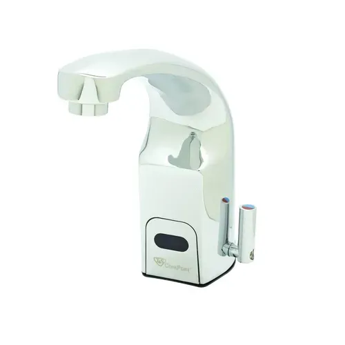 ckitchen1-2417051