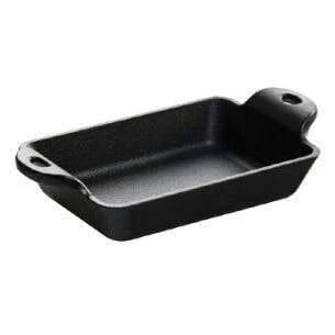 ckitchen1-2417176