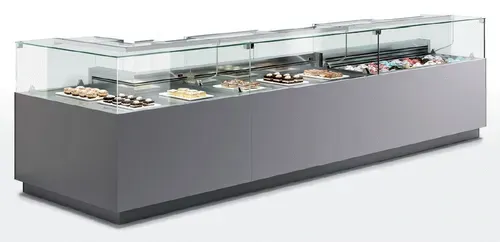 ckitchen1-2417643