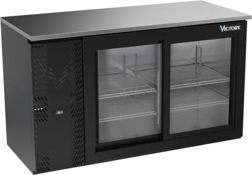 ckitchen1-2417878