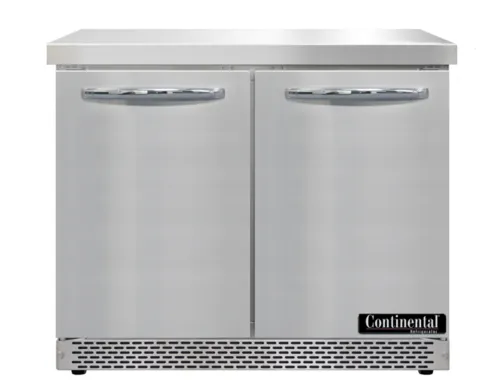 ckitchen1-2418064