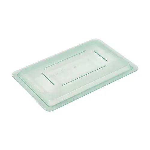 ckitchen1-2418112