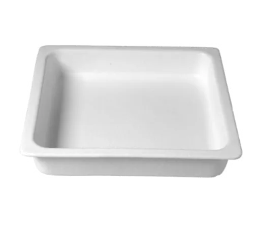 ckitchen1-2418164