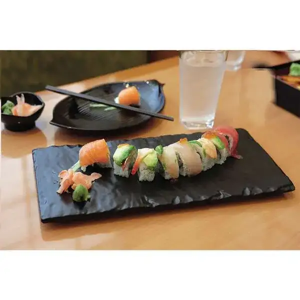 ckitchen1-2418414