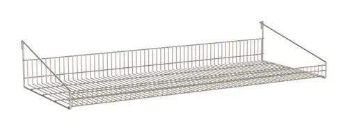 ckitchen1-2419290