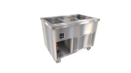 ckitchen1-2419619