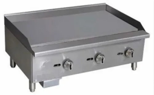 ckitchen1-2420001