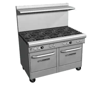 ckitchen1-2420377