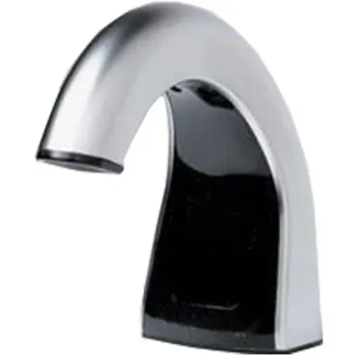 ckitchen1-2420636
