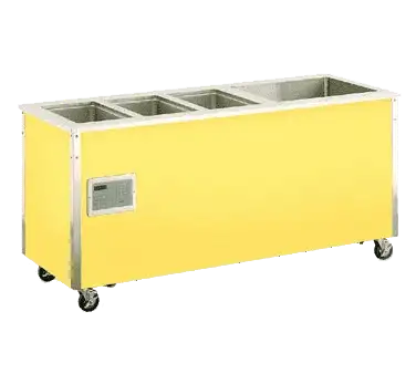 ckitchen1-2421549