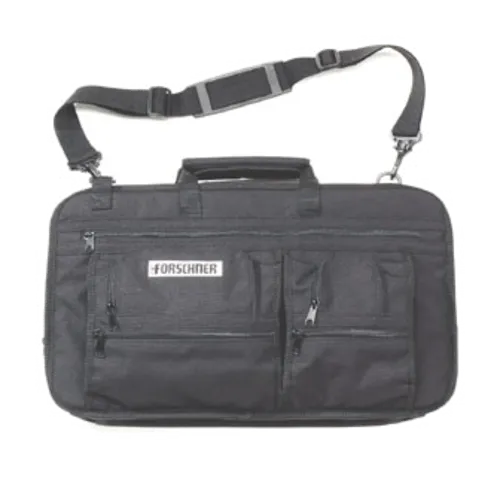 ckitchen1-2422188